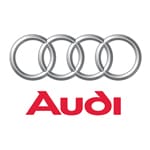 HallCraft-are-Cradley-Heath-Audi-specialists.jpg