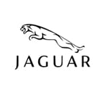 HallCraft-are-Cradley-Heath-Jaguar-specialists.jpg