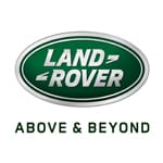 HallCraft-are-Cradley-Heath-Land-Rover-specialists.jpg