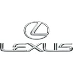 HallCraft-are-Cradley-Heath-Lexus-specialists.jpg