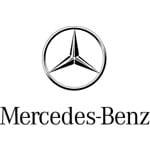 HallCraft-are-Cradley-Heath-Mercedes-specialists.jpg