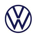 HallCraft-are-Cradley-Heath-VW-specialists-1.jpg