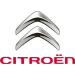 HallCraft-are-Cradley-Heath-based-Citreon-Specialists.jpg
