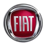 HallCraft-are-Cradley-Heath-based-Fiat-Specialists.jpg