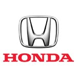 HallCraft-are-Cradley-Heath-based-Honda-Specialists.jpg