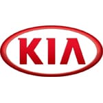 HallCraft-are-Cradley-Heath-based-Kia-Specialists.jpg