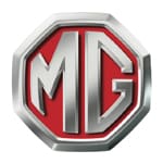 HallCraft-are-Cradley-Heath-based-MG-Specialists.jpg