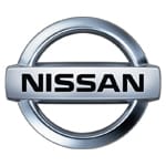 HallCraft-are-Cradley-Heath-based-Nissan-Specialists.jpg