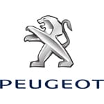HallCraft-are-Cradley-Heath-based-Peugeot-Specialists.jpg