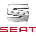HallCraft-are-Cradley-Heath-based-Seat-Specialists.jpg