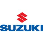 HallCraft-are-Cradley-Heath-based-Suzuki-Specialists.jpg