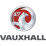HallCraft-are-Cradley-Heath-based-Vauxhall-Specialists.jpg