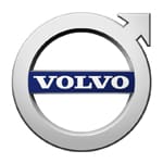 HallCraft-are-Cradley-Heath-based-Volvo-Specialists.jpg