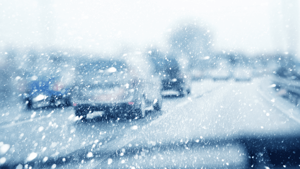 HallCraft Vehicle Health Check