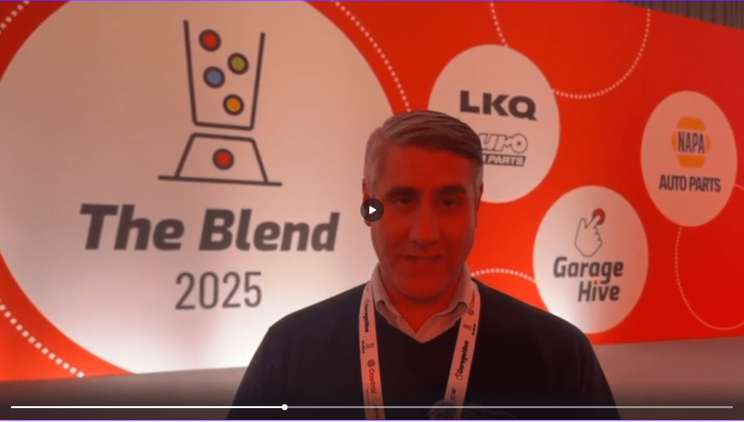 Screenshot 2025-12-18 at 10.05.06